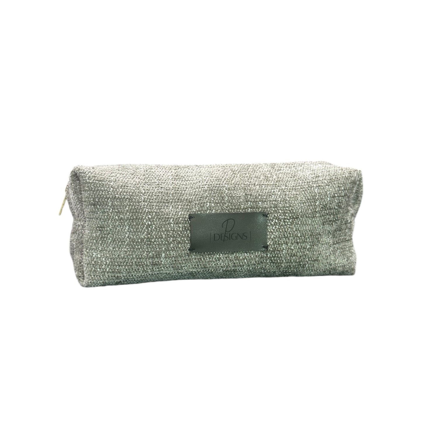 Oliver pouch