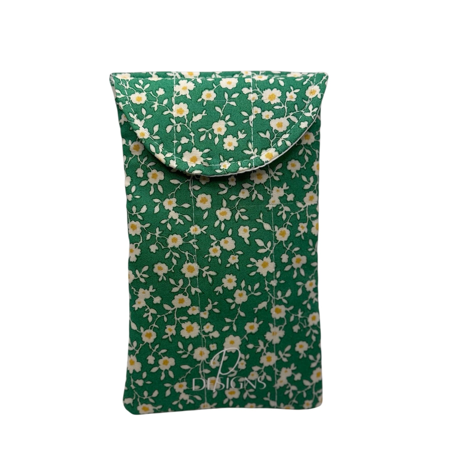 June Glasses Pouch