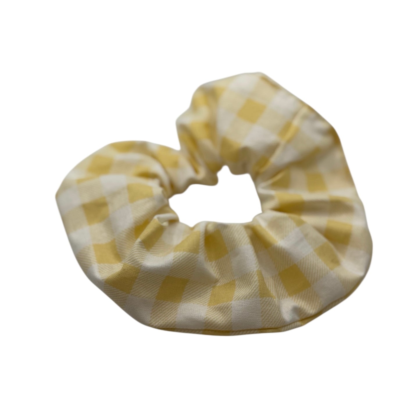 Julie Scrunchies