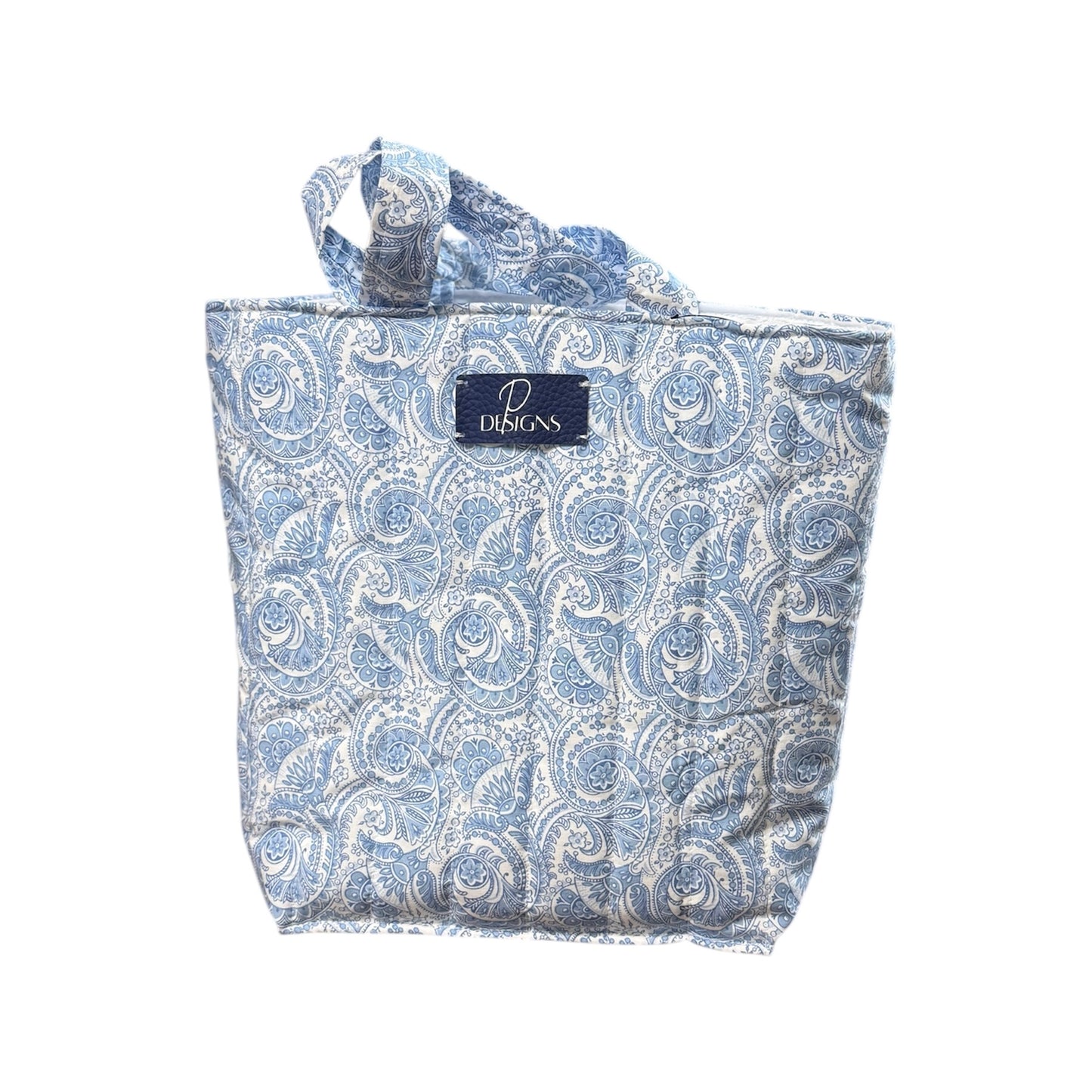 Jill Summer Bag