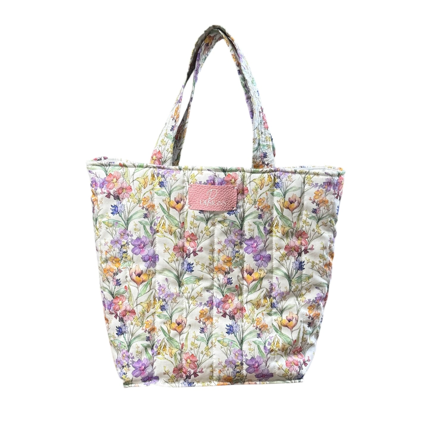 Jade Summer Bag