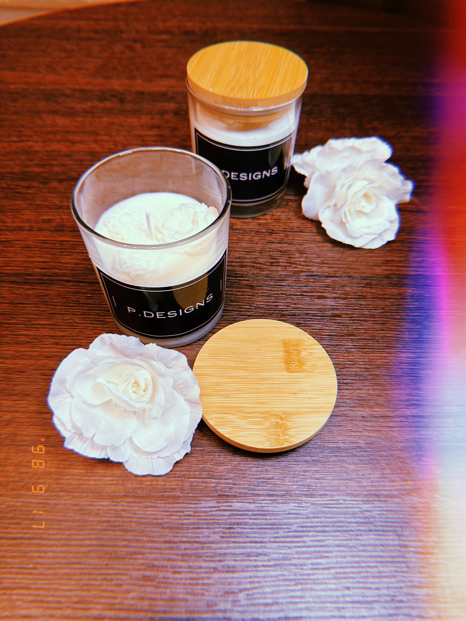 Home & Accessories