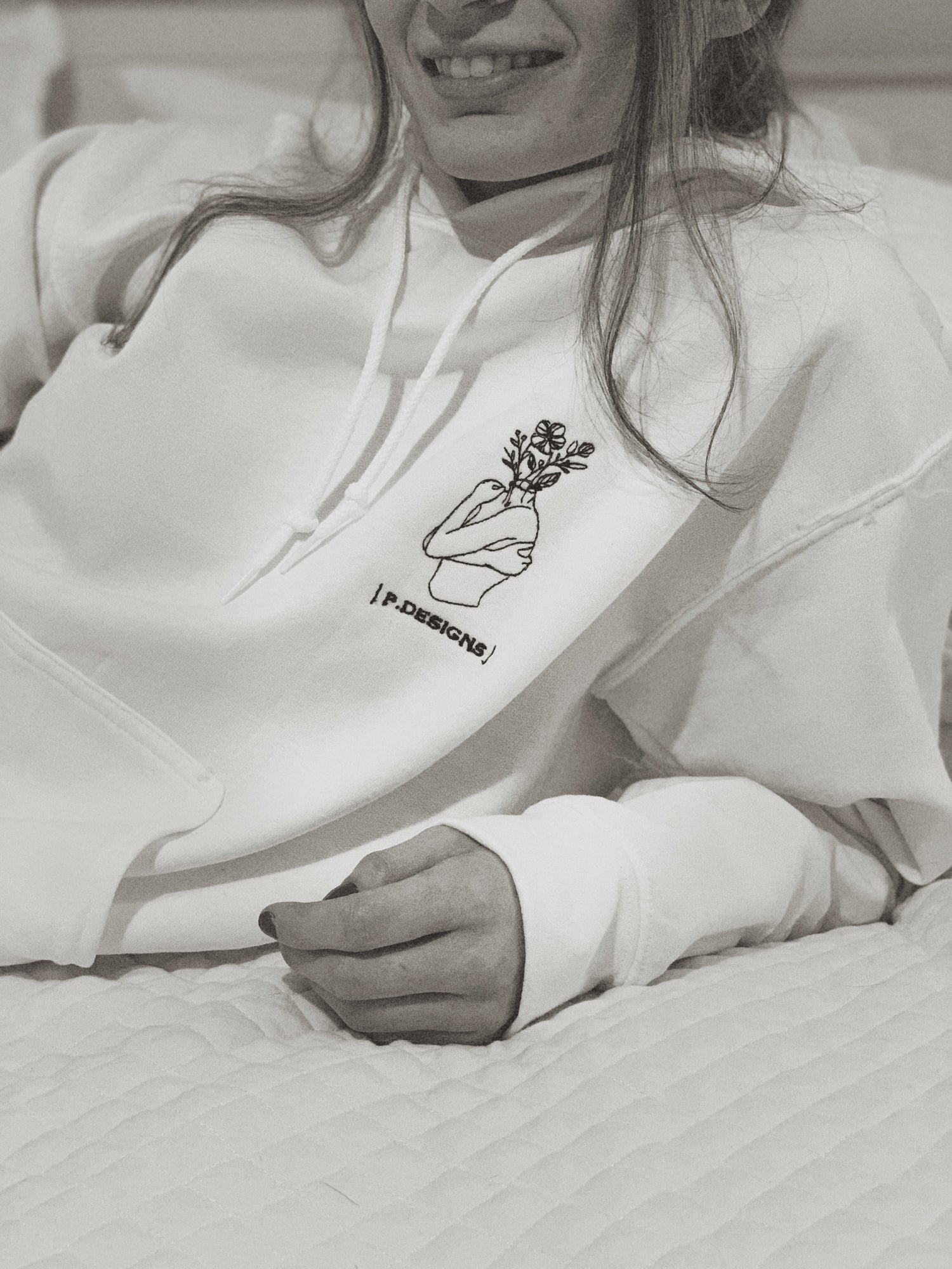 The Hoodies