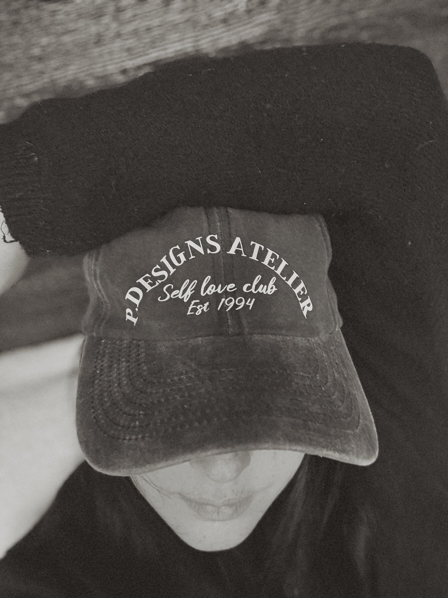 The Hats