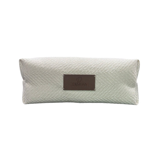 Beverly Pouch