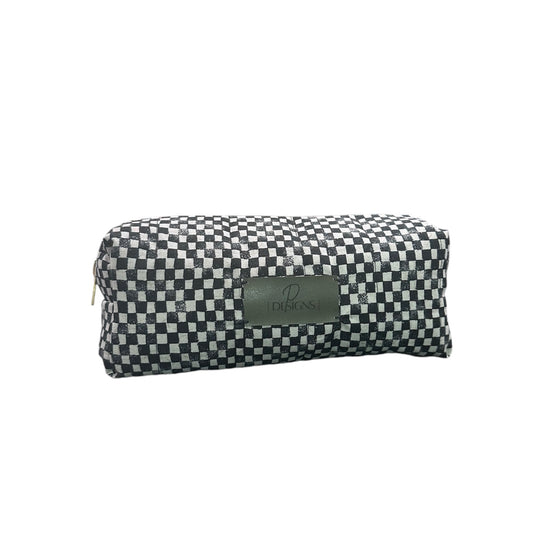 Chess Pouch