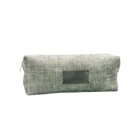 Oliver pouch