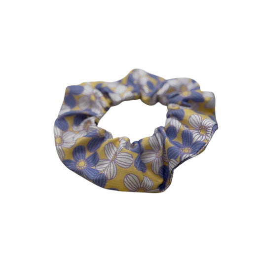 Jasmine Scrunchies