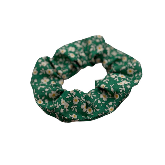 June Scrunchies