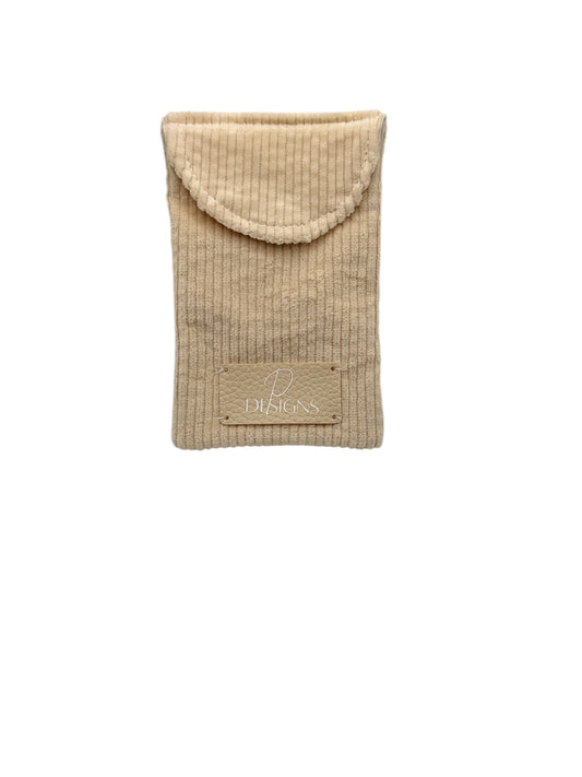 Jamie Glasses Pouch