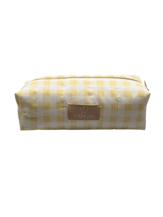 Julie Pouches