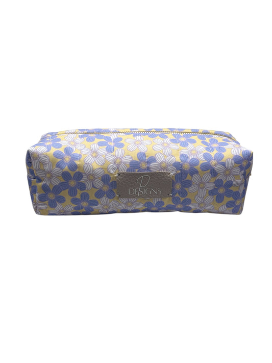 Jasmine Pouches
