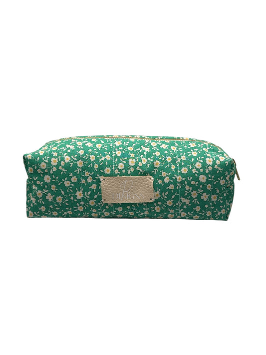 June Pouches