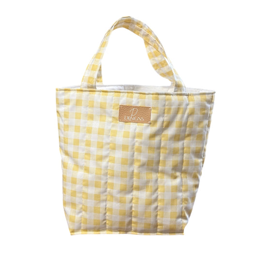 Julie Summer Bag