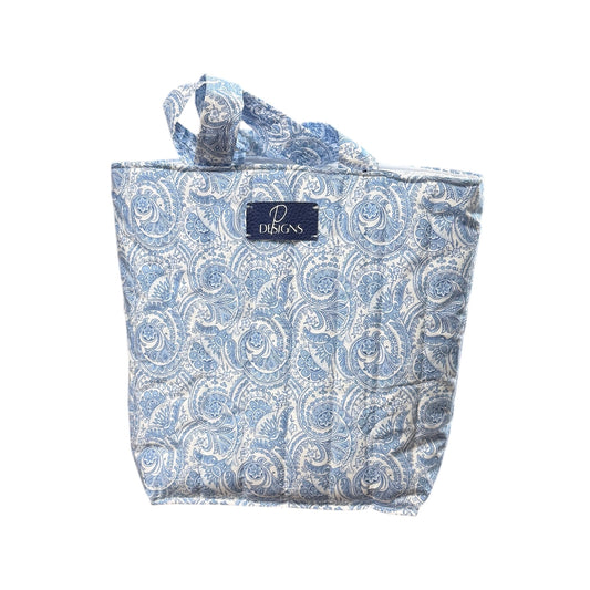 Jill Summer Bag