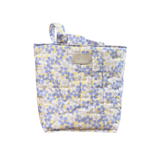 Jasmine Summer Bag