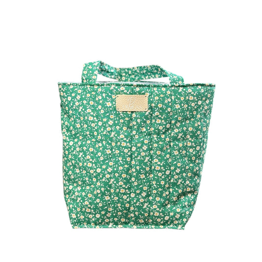 June Summer Bag