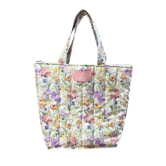 Jade Summer Bag