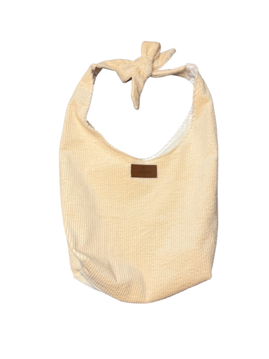Jamie Bow Tote