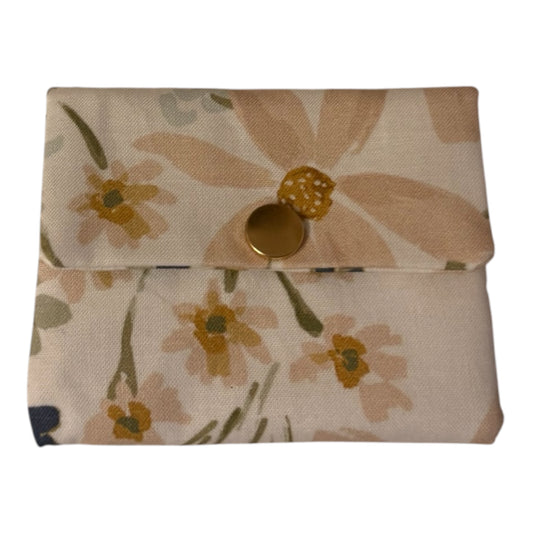 Field Wallet
