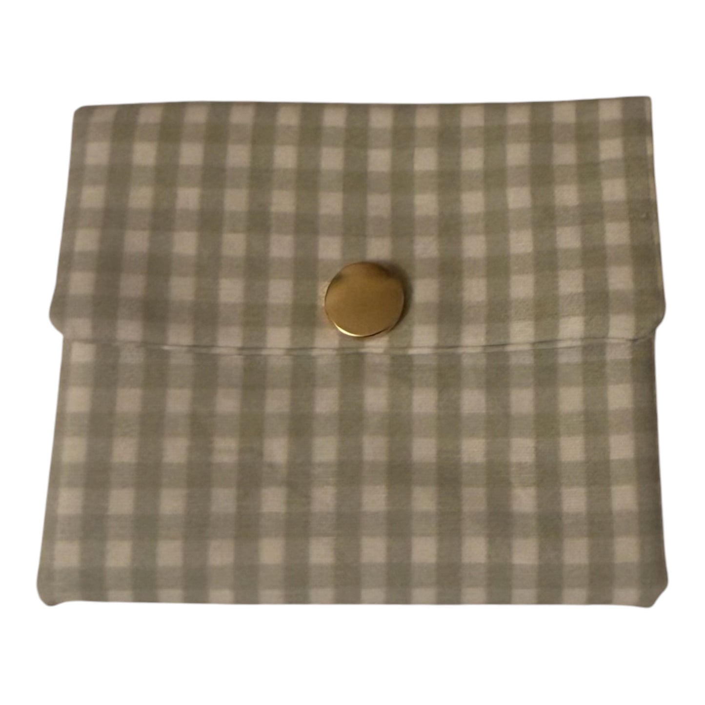 Sage wallet