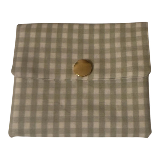 Sage wallet