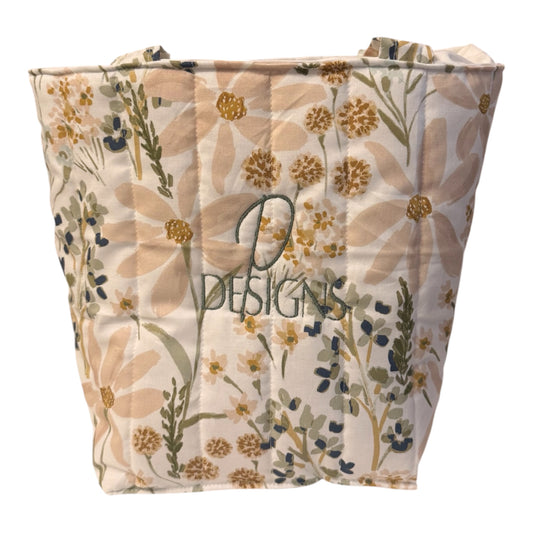 Field summer bag