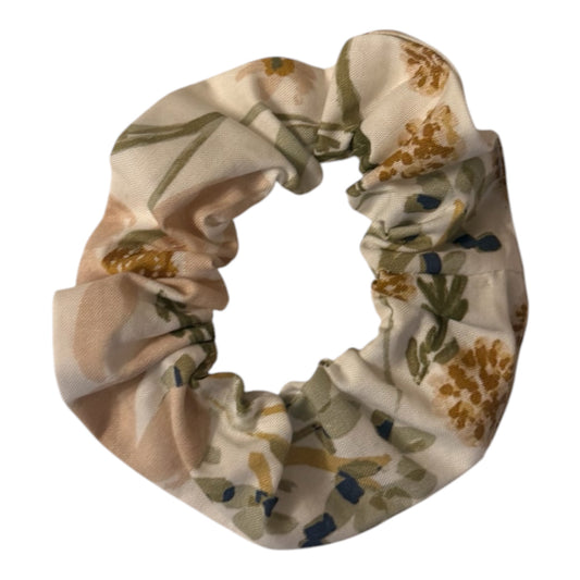 Scrunchies