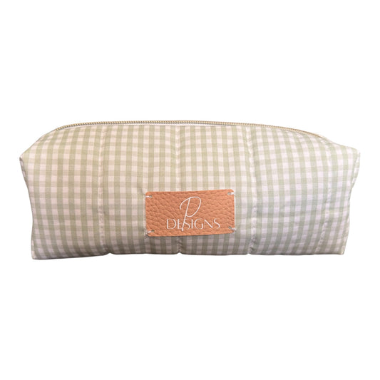 Sage pouch