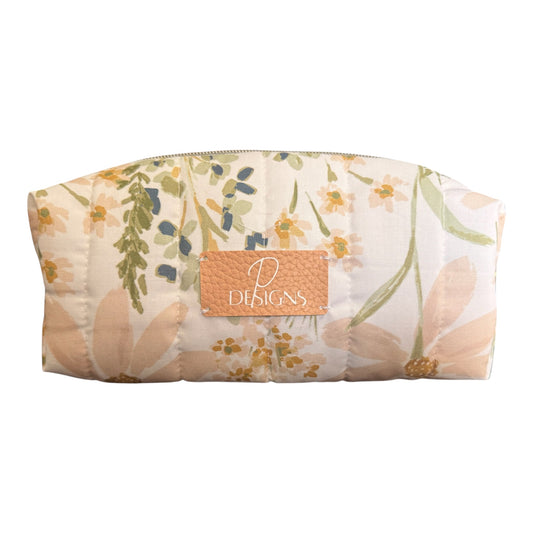 Field Pouch